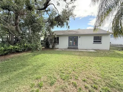 6814 S Gabrielle Street Tampa FL 33611