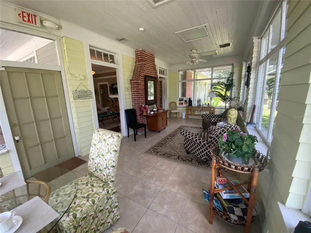 606 E Oak Street Arcadia FL 34266