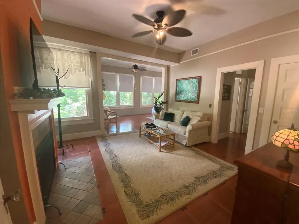 606 E Oak Street Arcadia FL 34266