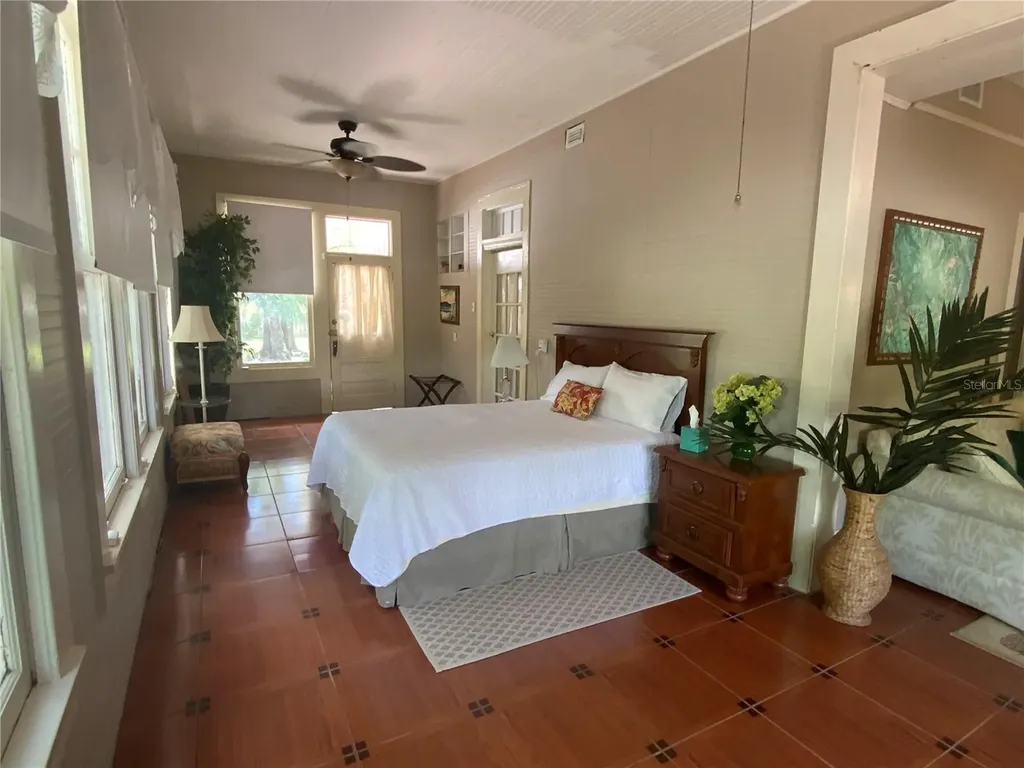 606 E Oak Street Arcadia FL 34266