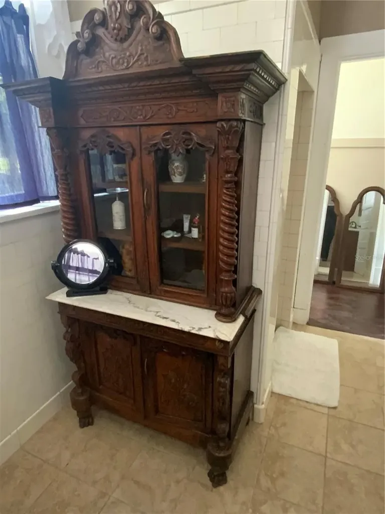 606 E Oak Street Arcadia FL 34266