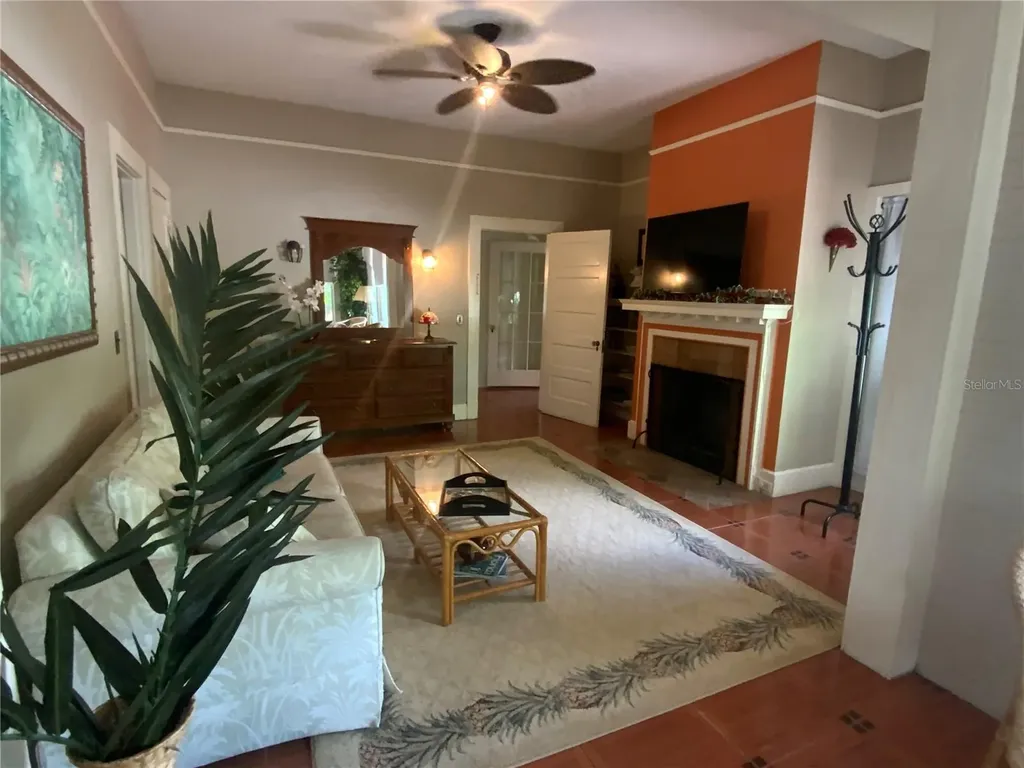 606 E Oak Street Arcadia FL 34266