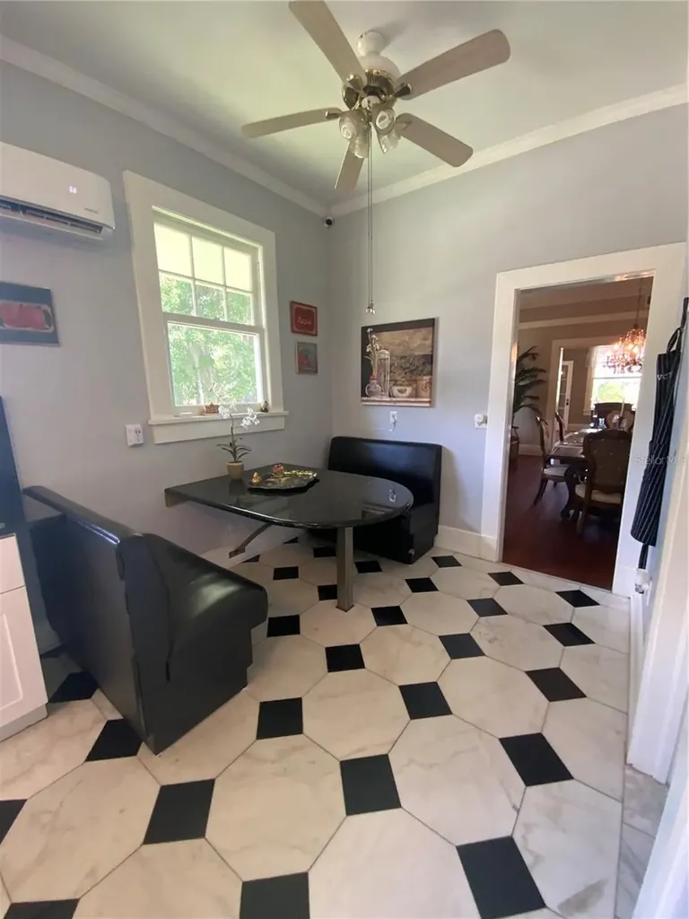 606 E Oak Street Arcadia FL 34266