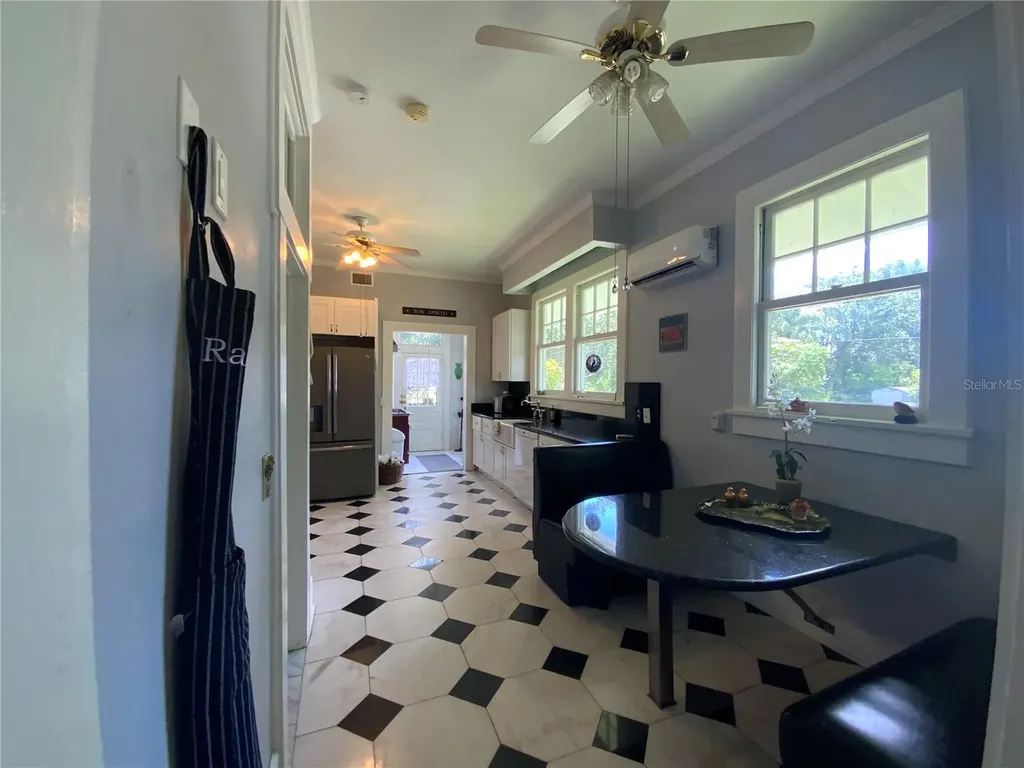 606 E Oak Street Arcadia FL 34266