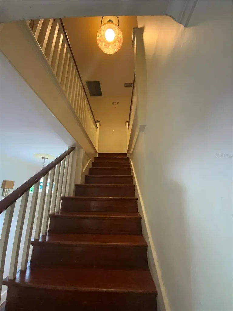 606 E Oak Street Arcadia FL 34266