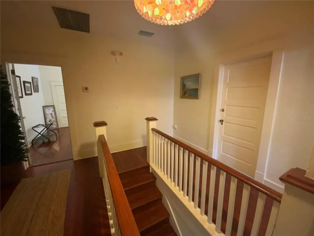 606 E Oak Street Arcadia FL 34266