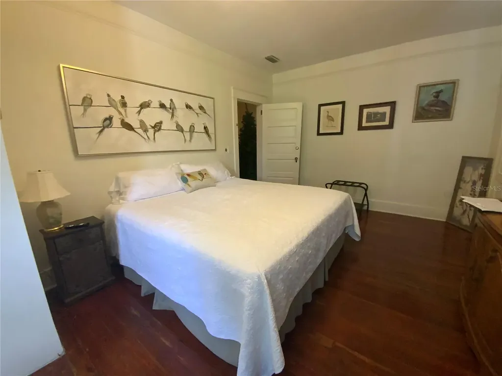 606 E Oak Street Arcadia FL 34266