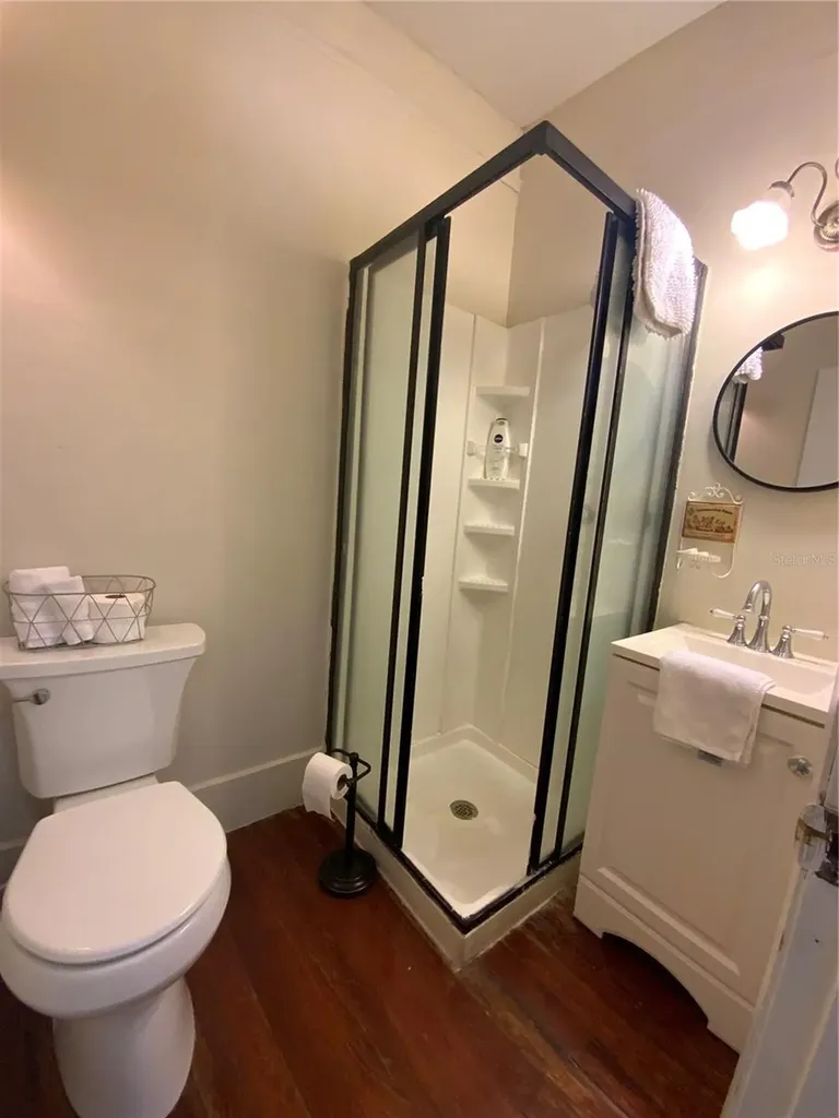 606 E Oak Street Arcadia FL 34266