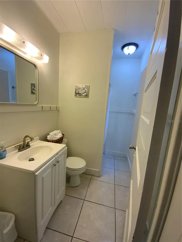 606 E Oak Street Arcadia FL 34266