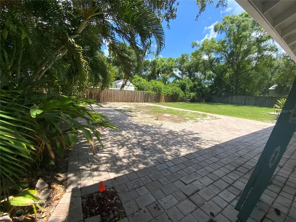 606 E Oak Street Arcadia FL 34266