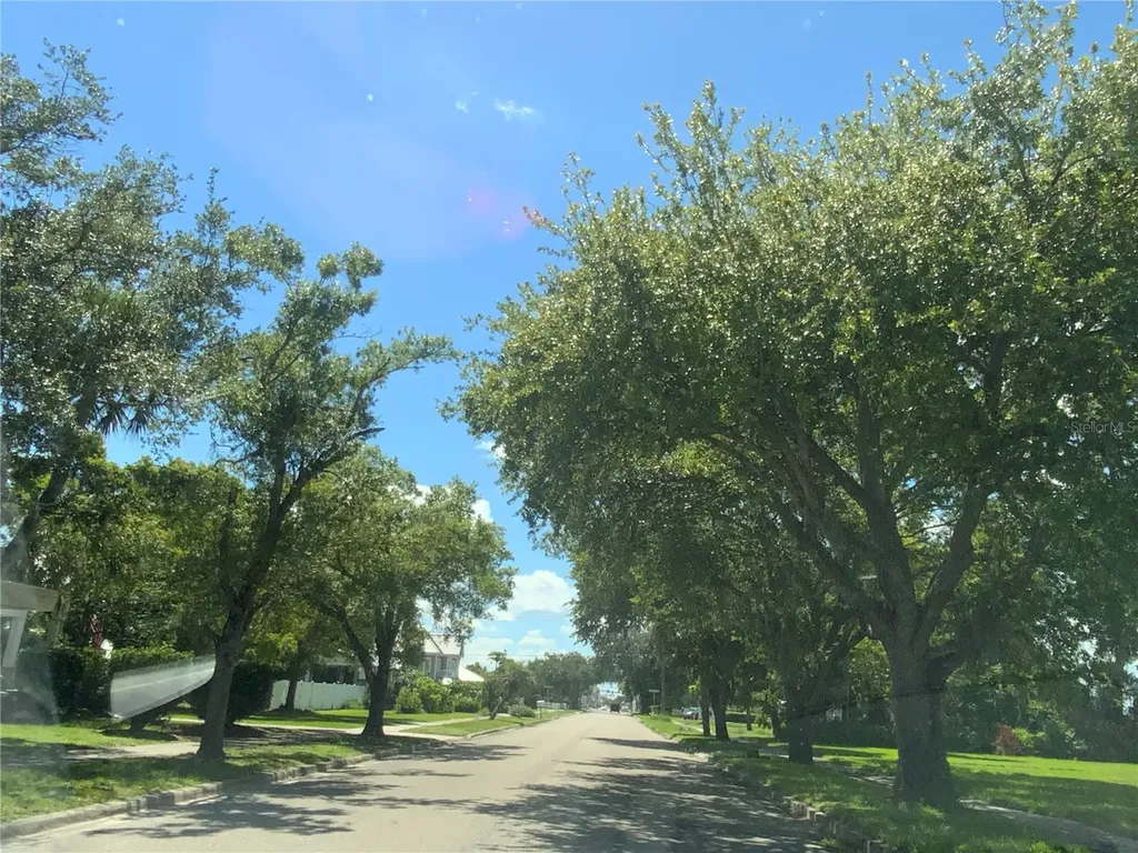 606 E Oak Street Arcadia FL 34266