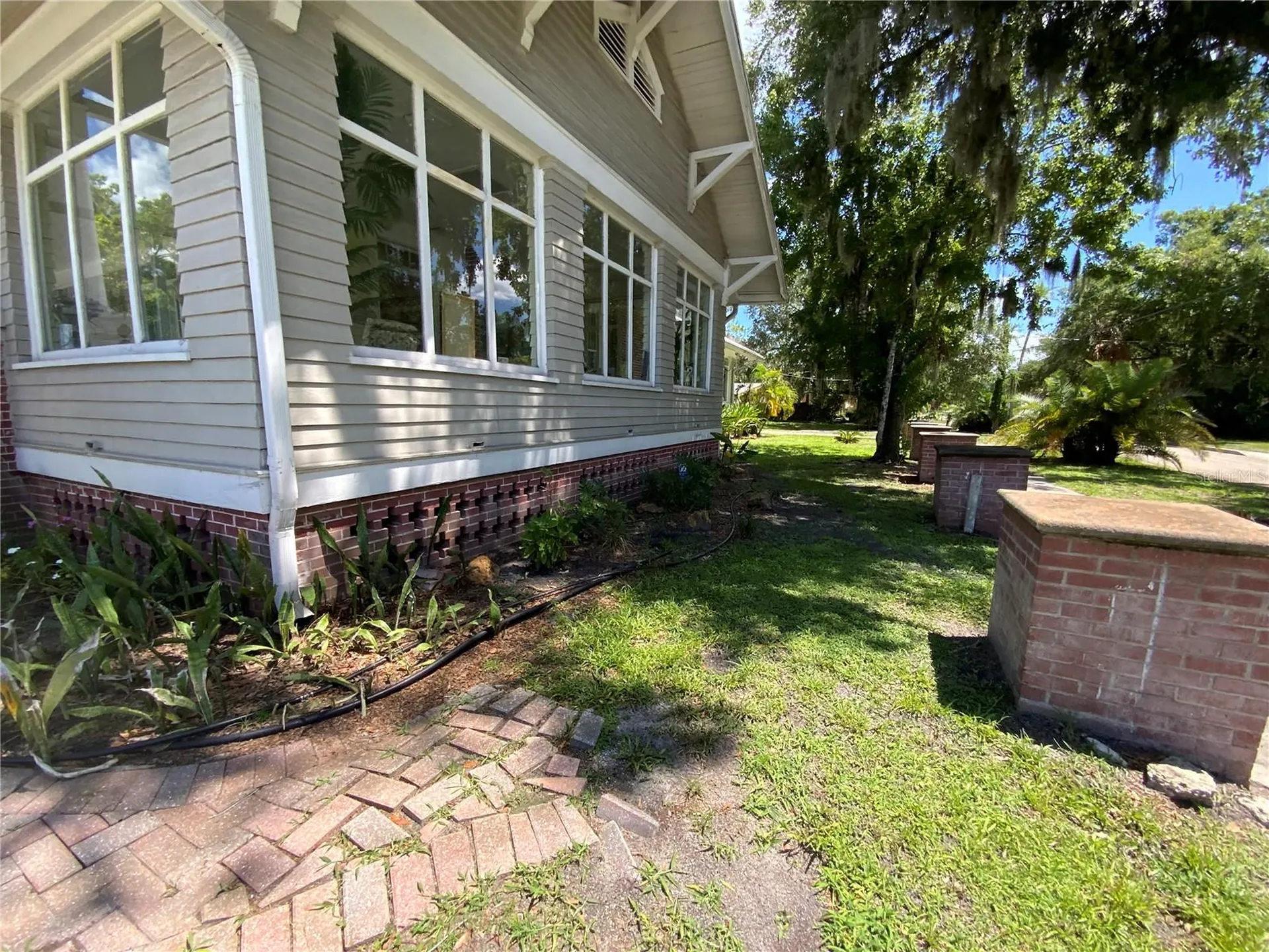 606 E Oak Street Arcadia FL 34266