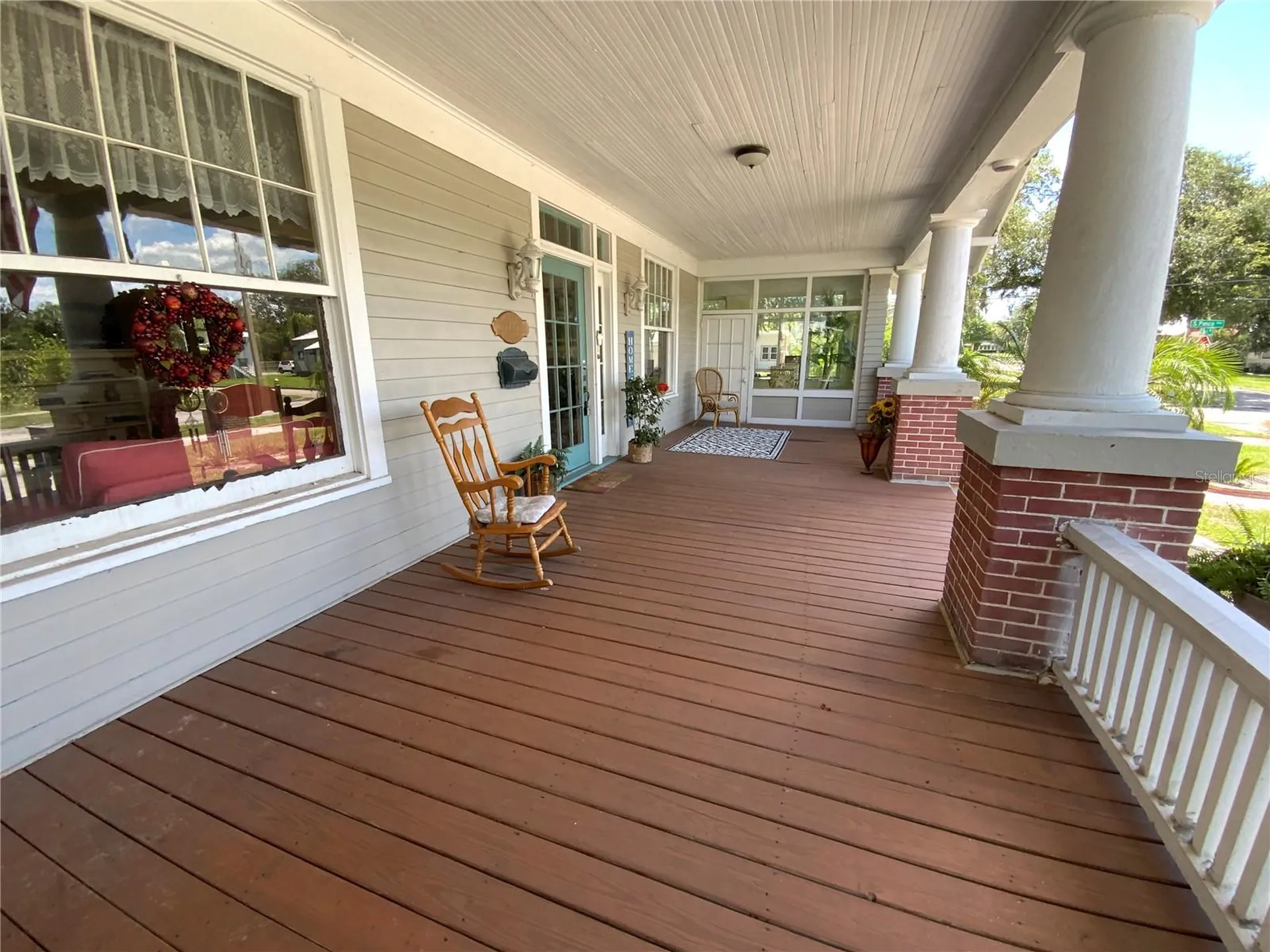 606 E Oak Street Arcadia FL 34266