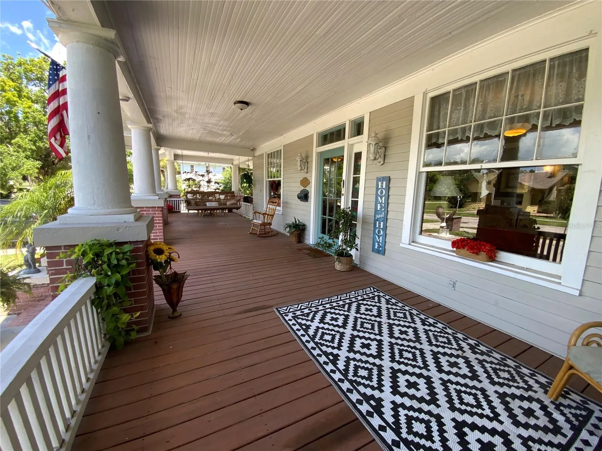 606 E Oak Street Arcadia FL 34266