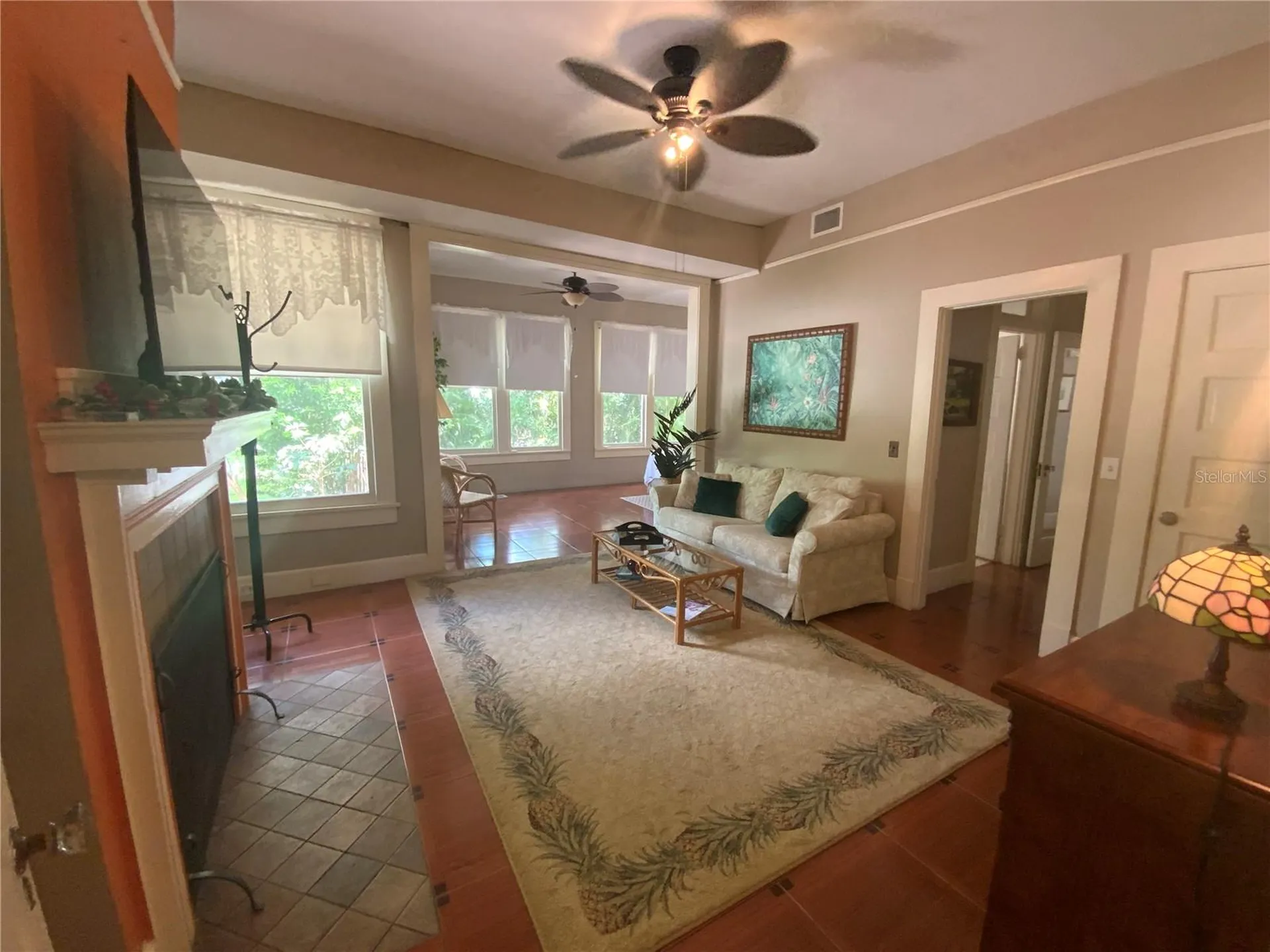 606 E Oak Street Arcadia FL 34266