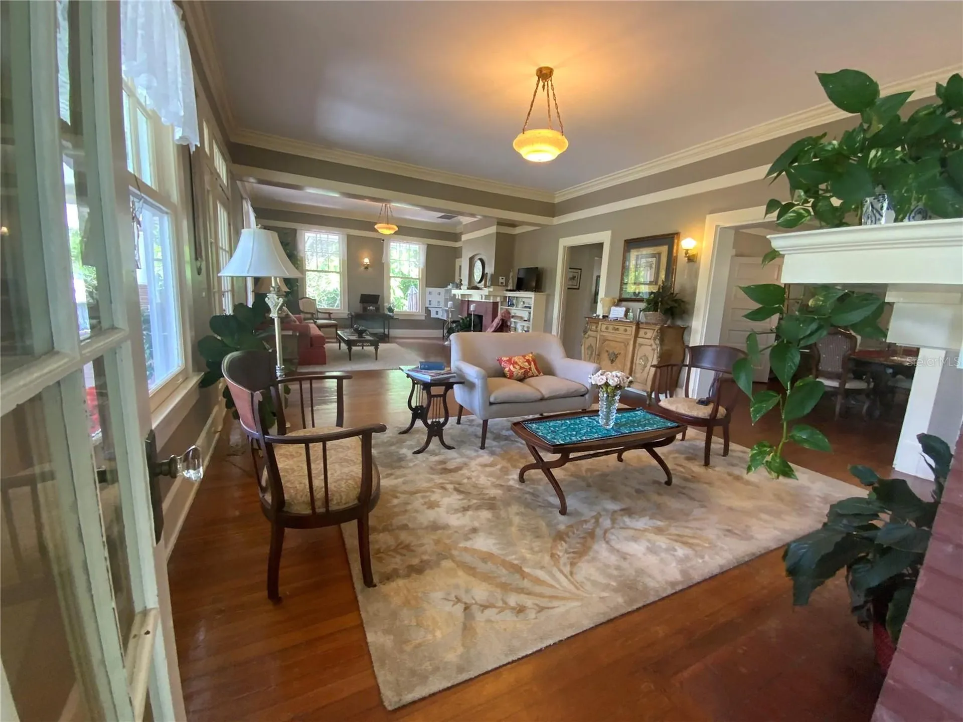 606 E Oak Street Arcadia FL 34266