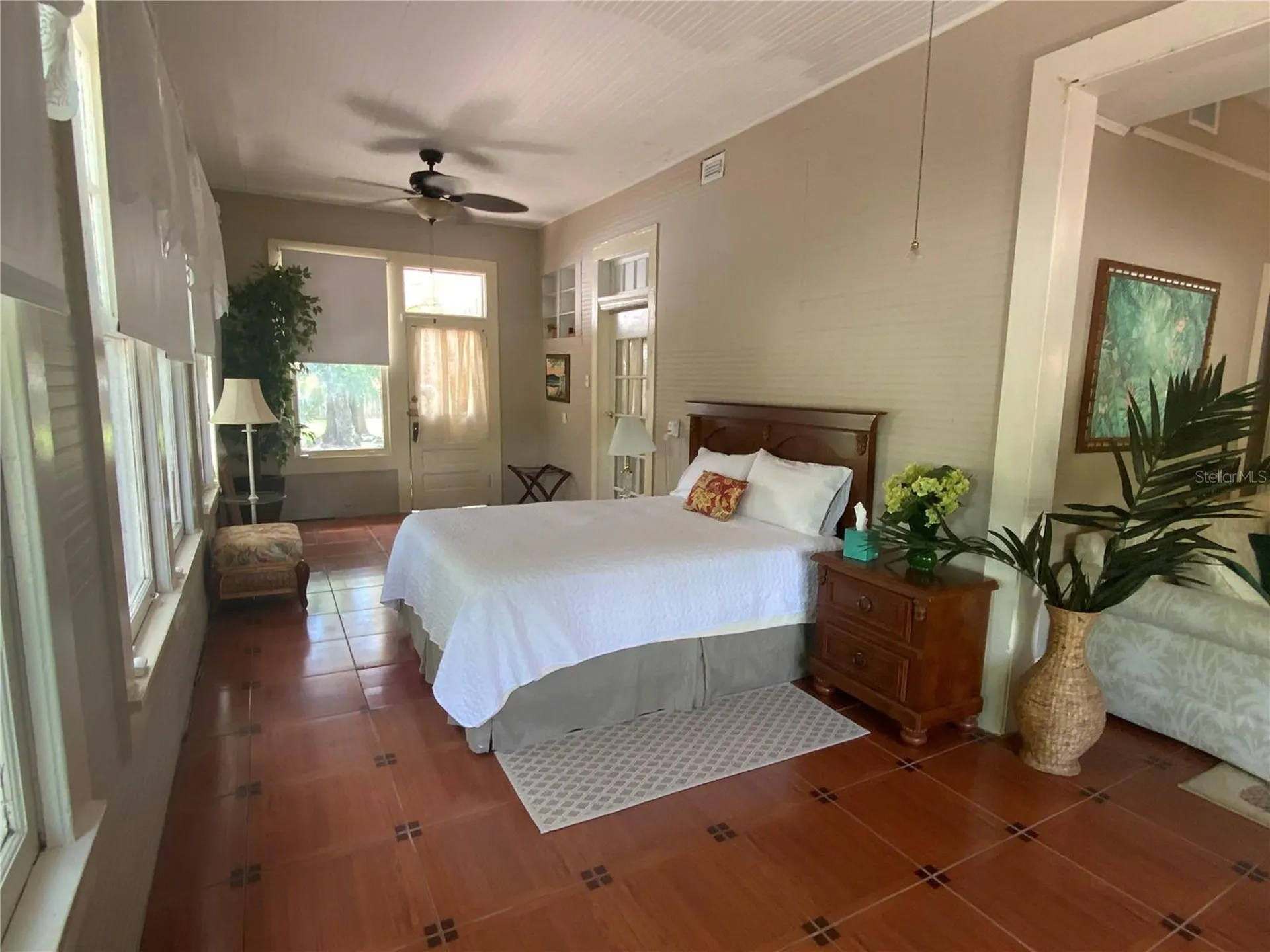 606 E Oak Street Arcadia FL 34266