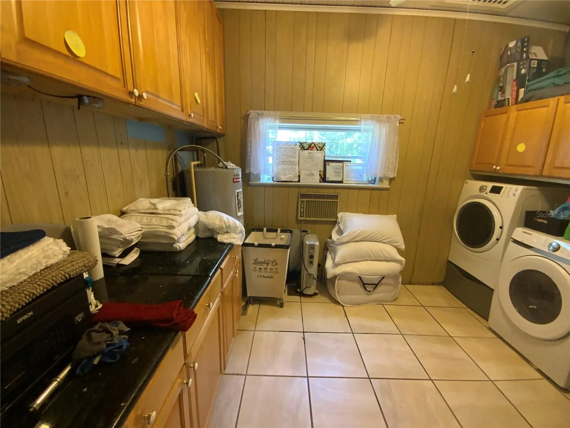 606 E Oak Street Arcadia FL 34266