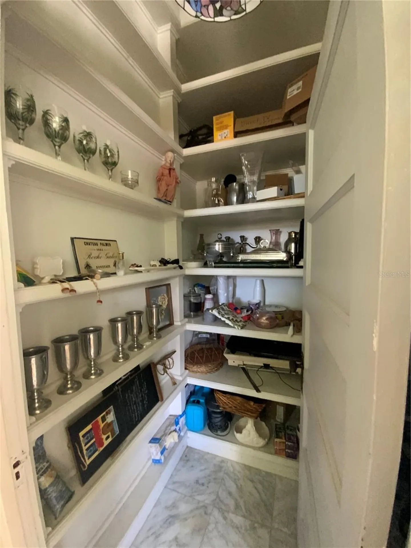 606 E Oak Street Arcadia FL 34266