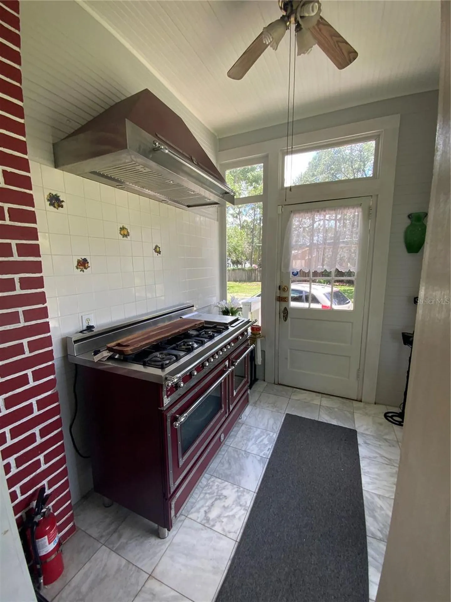 606 E Oak Street Arcadia FL 34266