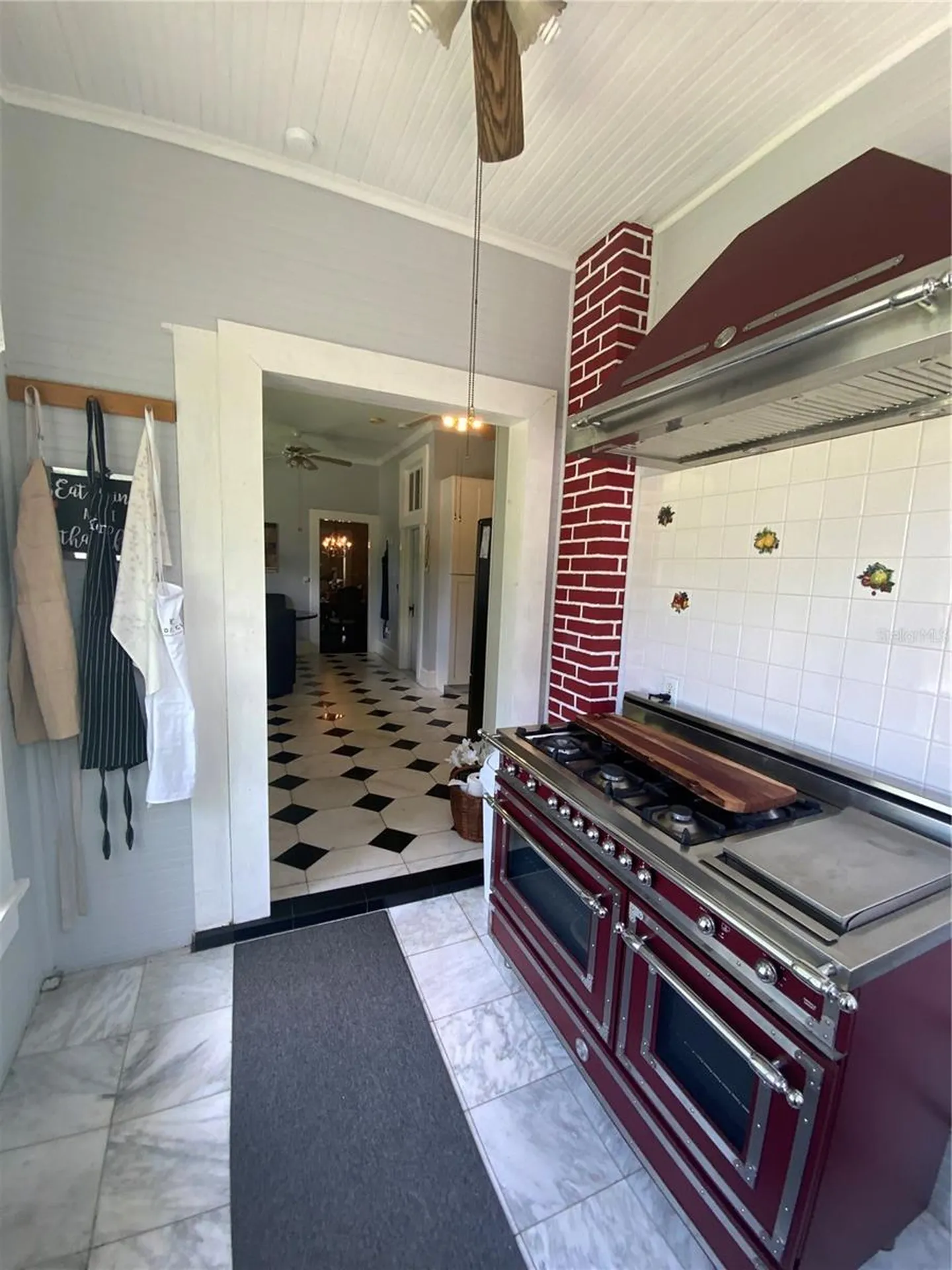 606 E Oak Street Arcadia FL 34266