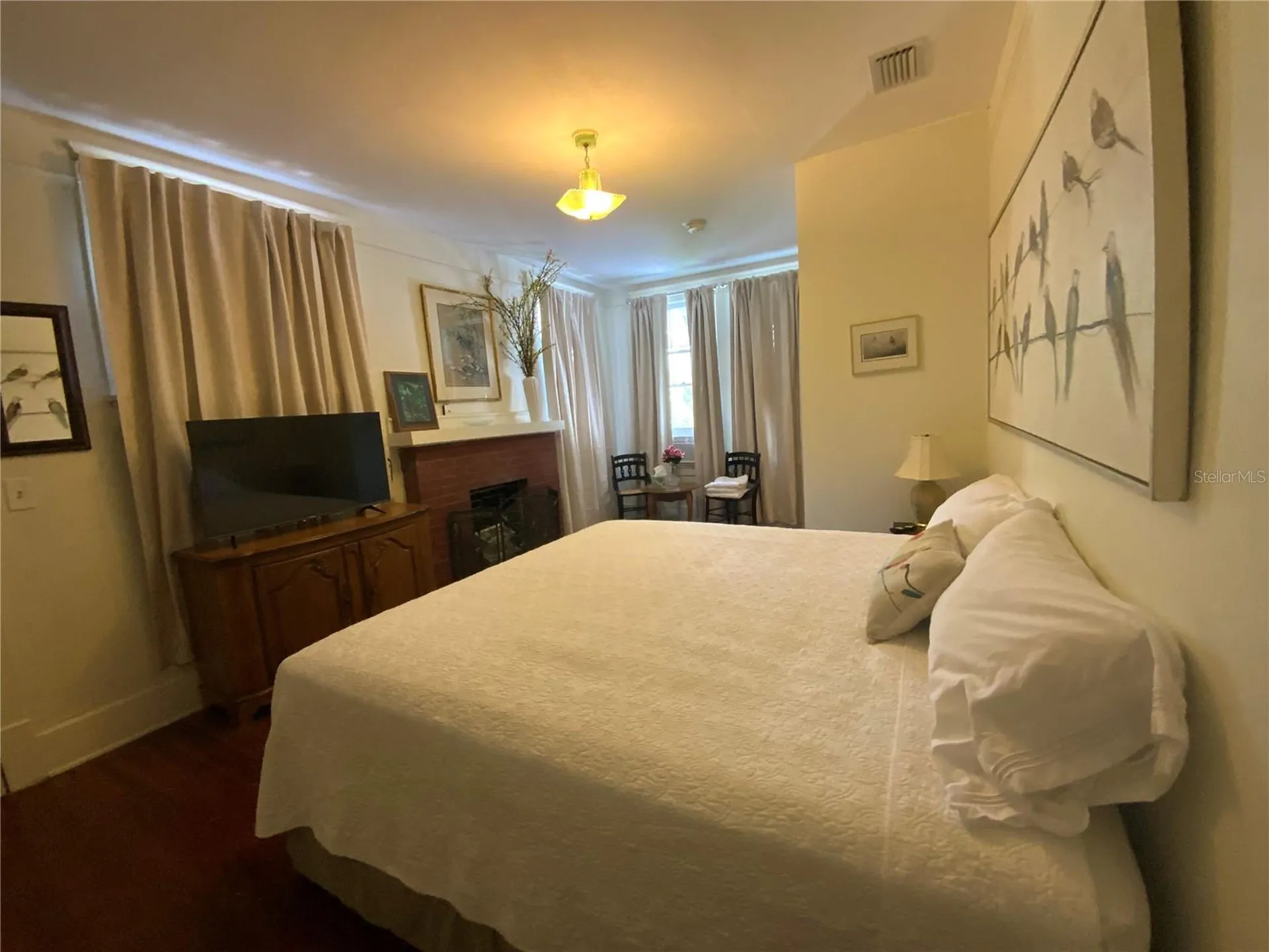 606 E Oak Street Arcadia FL 34266