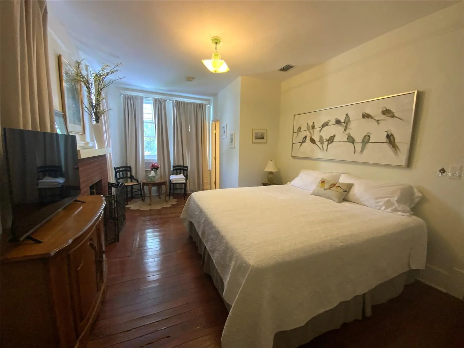 606 E Oak Street Arcadia FL 34266