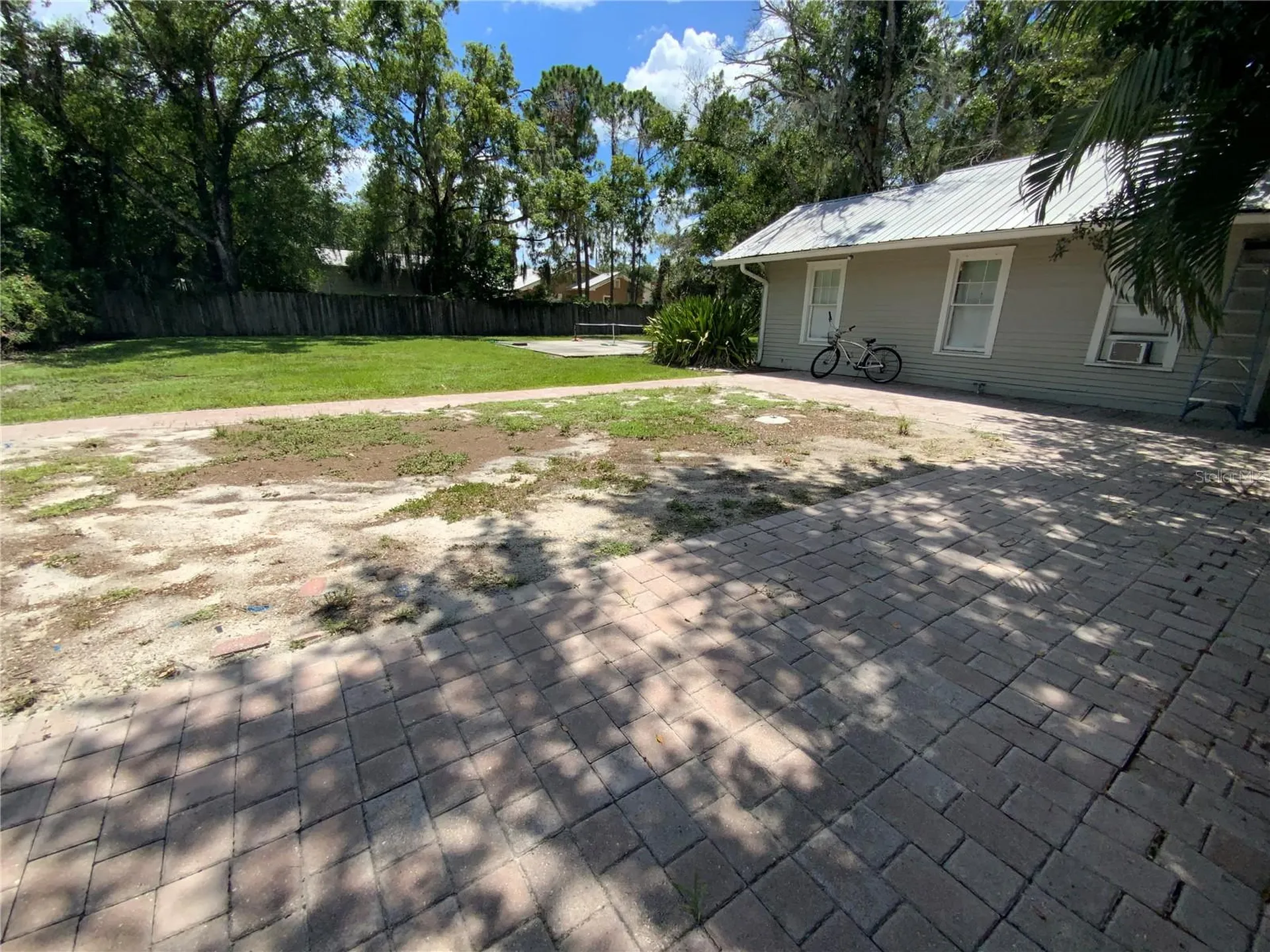 606 E Oak Street Arcadia FL 34266