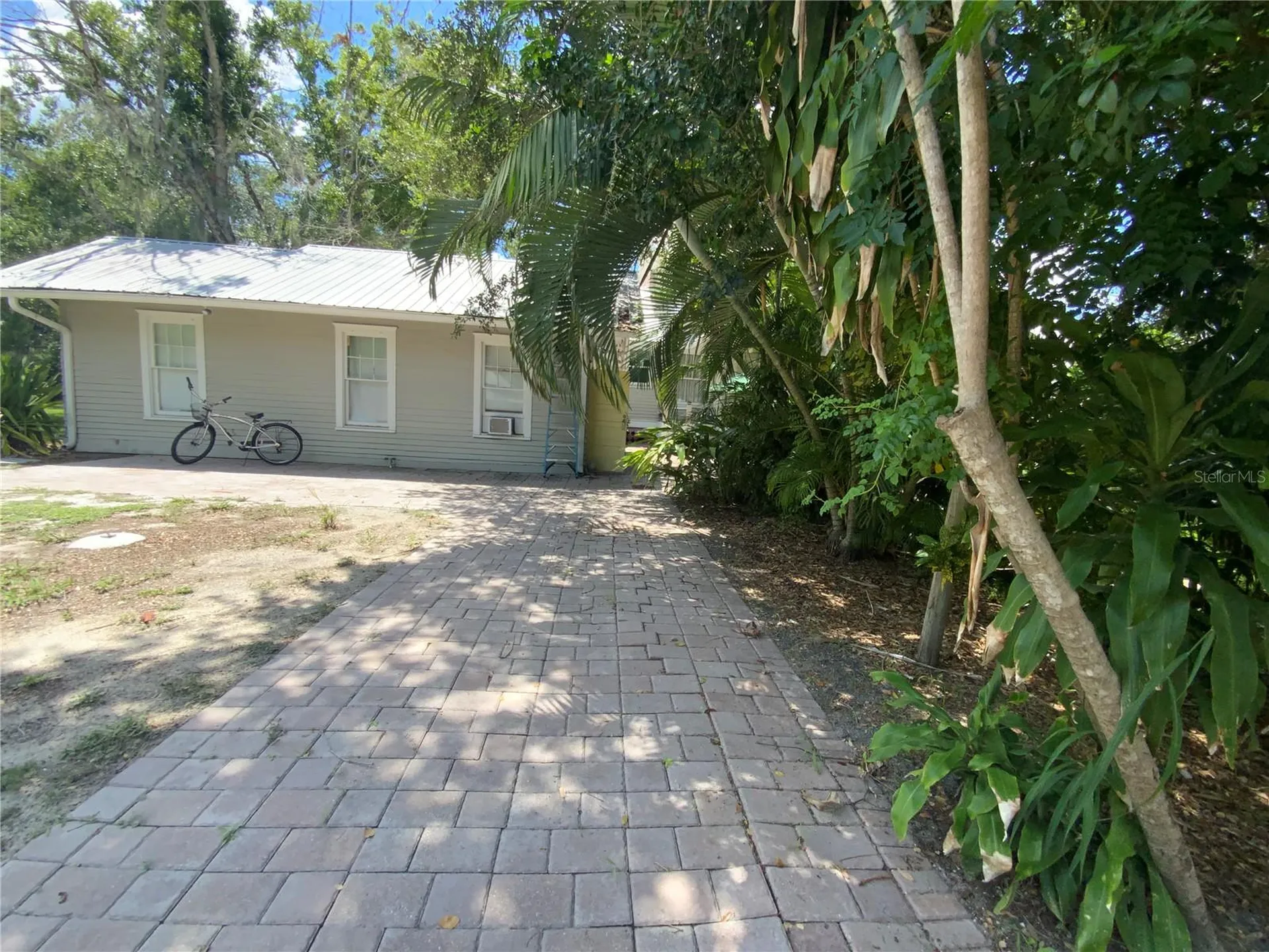 606 E Oak Street Arcadia FL 34266