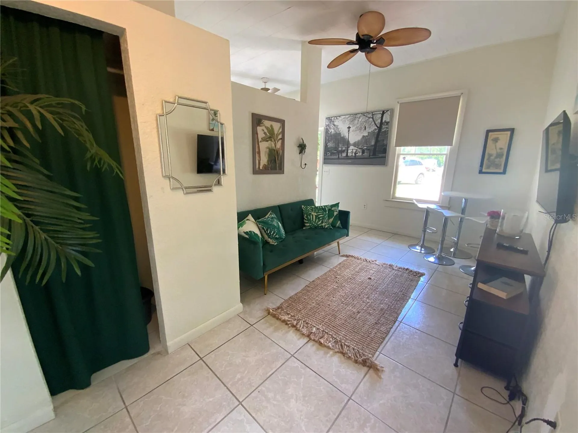 606 E Oak Street Arcadia FL 34266