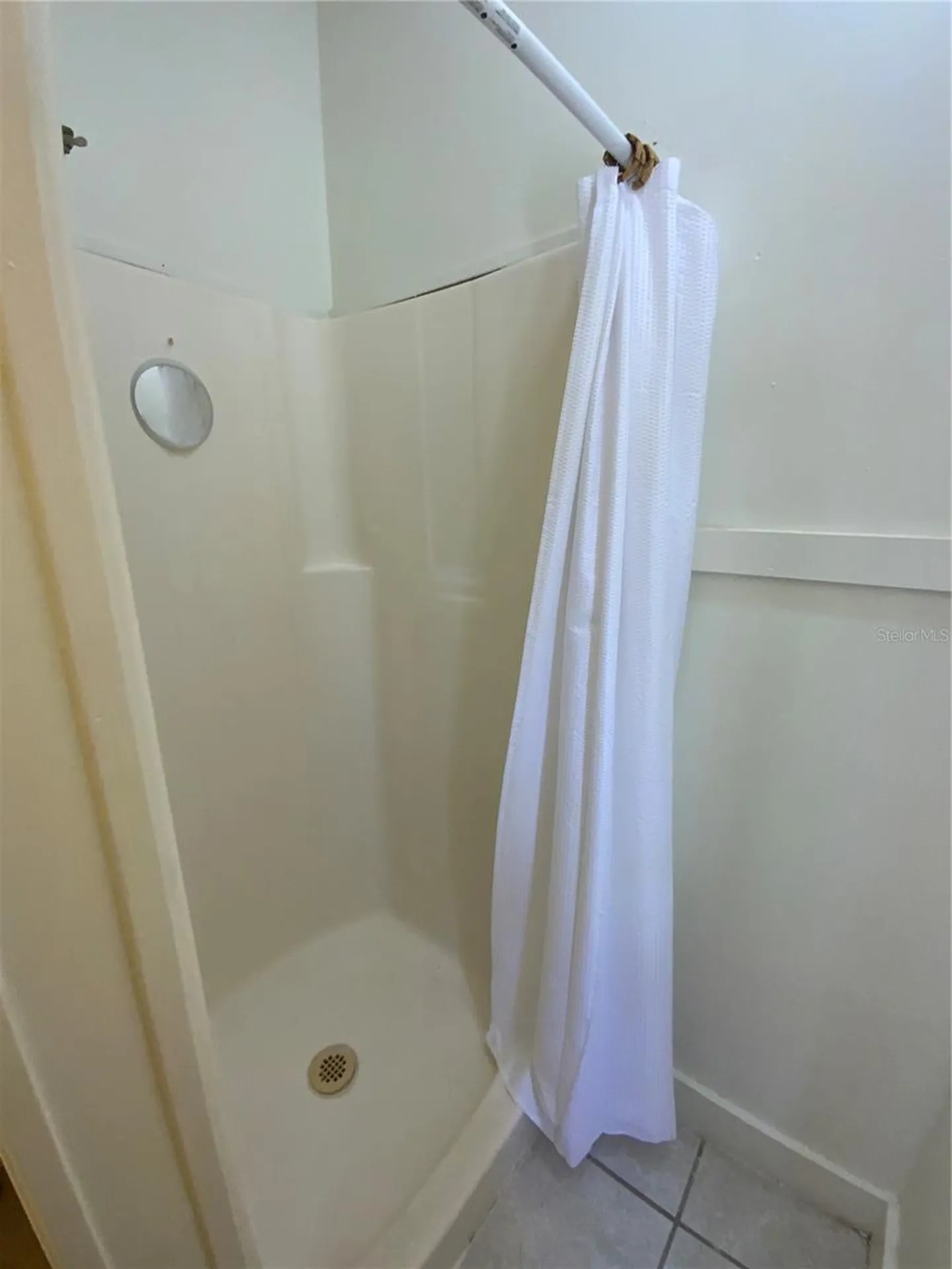 606 E Oak Street Arcadia FL 34266