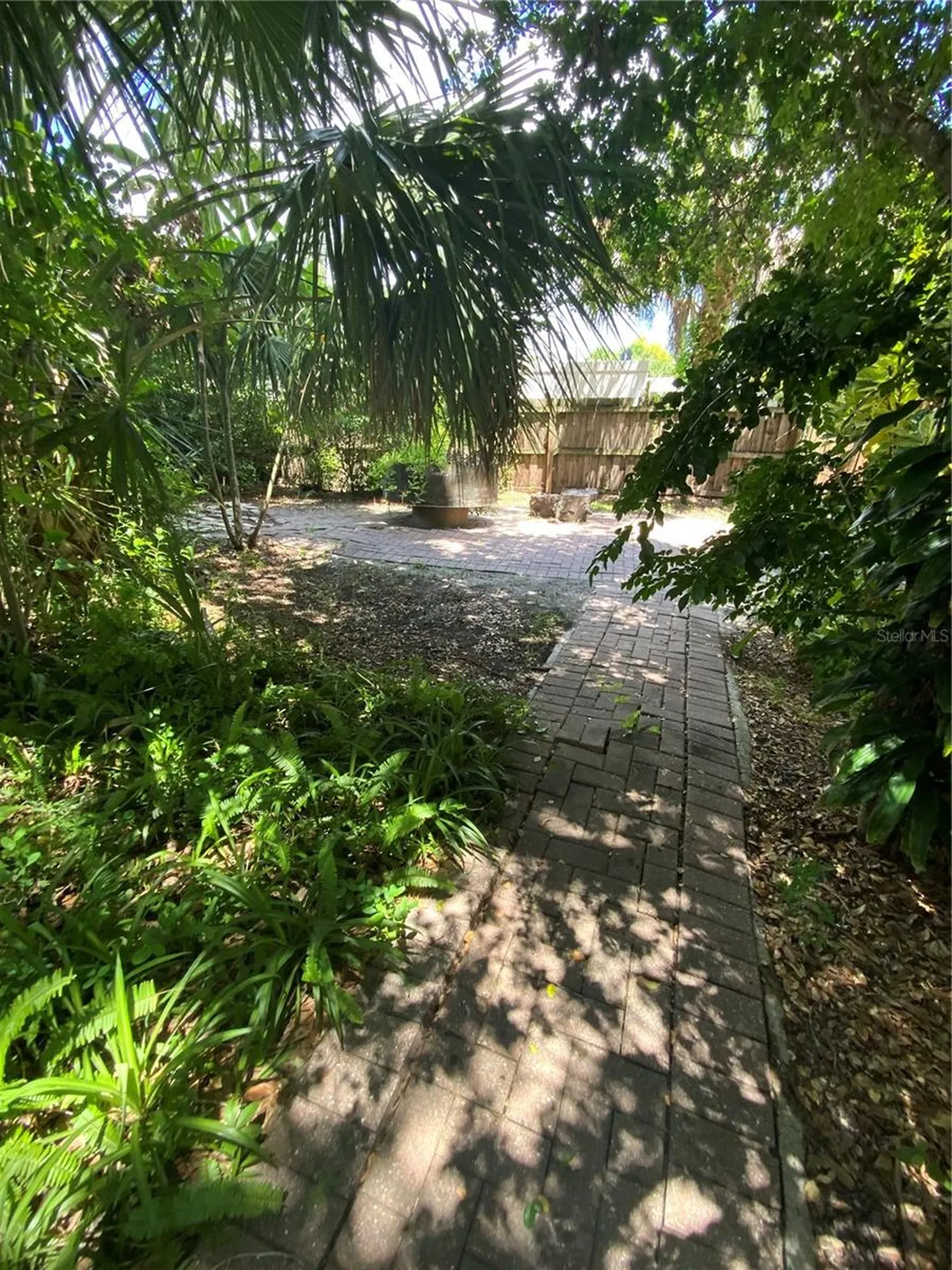 606 E Oak Street Arcadia FL 34266