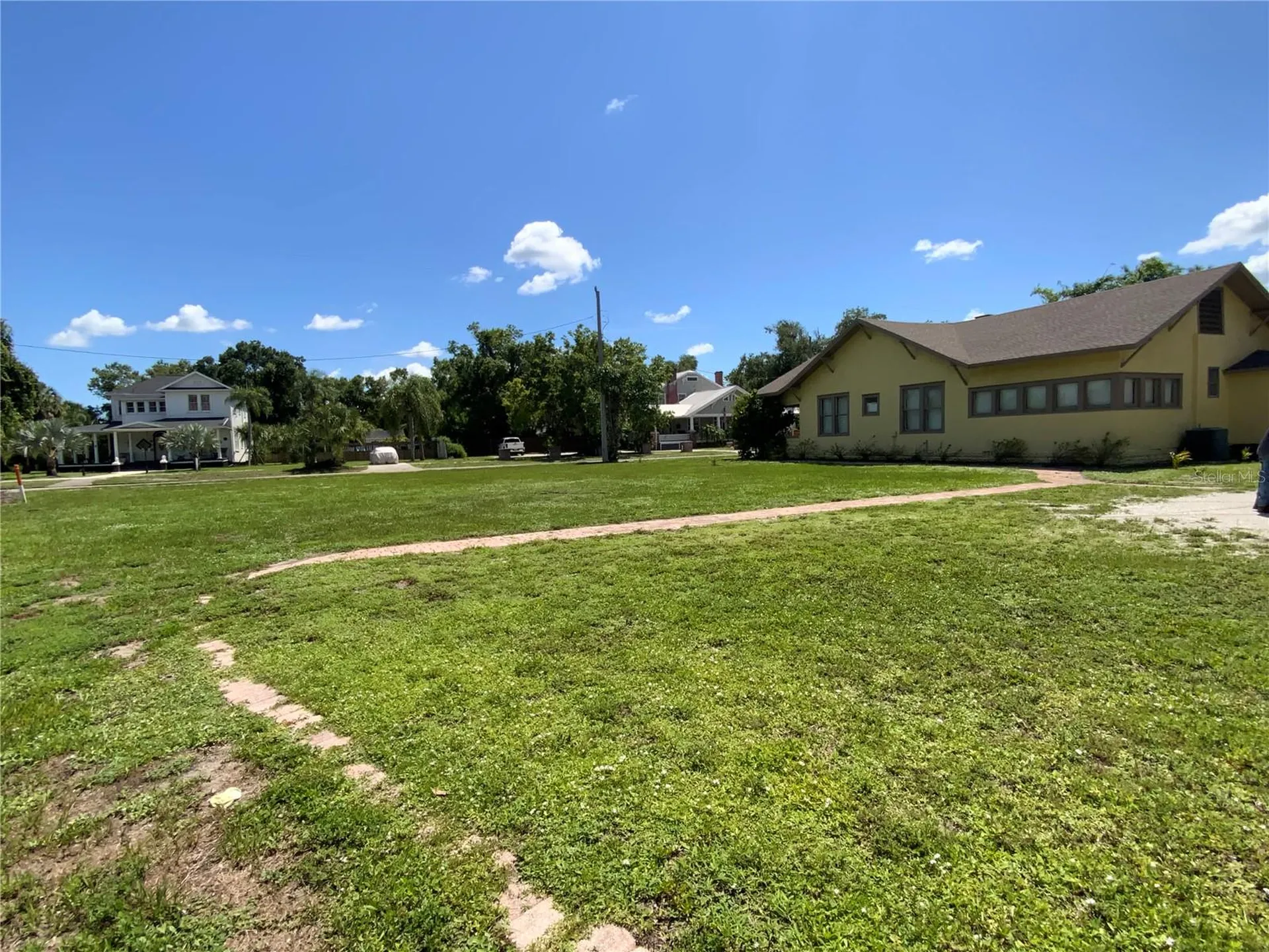 606 E Oak Street Arcadia FL 34266