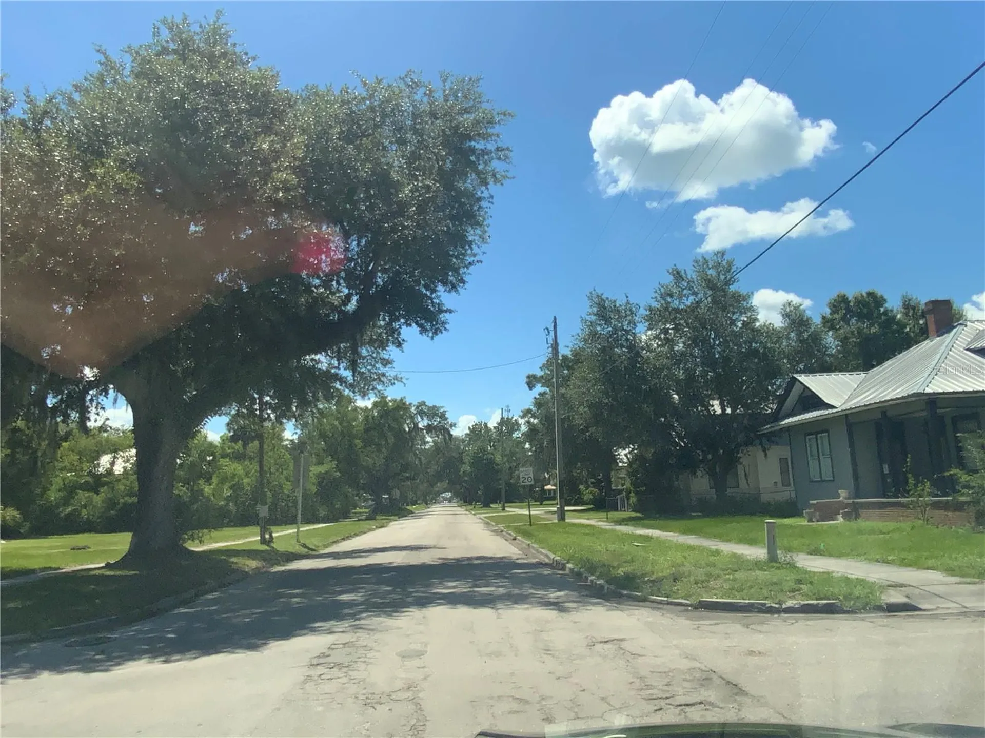 606 E Oak Street Arcadia FL 34266