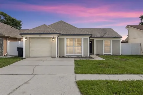 9105 Camino Villa Boulevard Tampa FL 33635