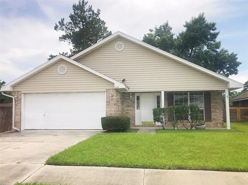 1990 Eclipse Drive Middleburg FL 32068