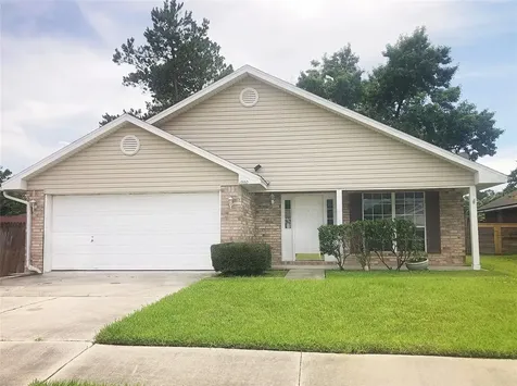 1990 Eclipse Drive Middleburg FL 32068