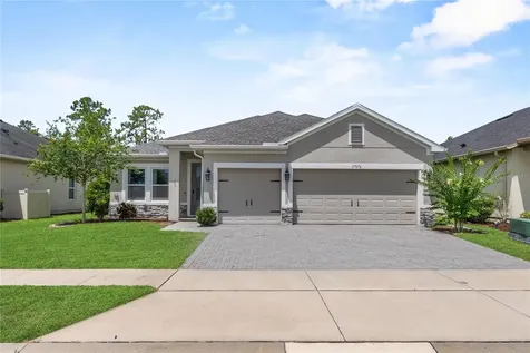 17676 Passionflower Circle Clermont FL 34714