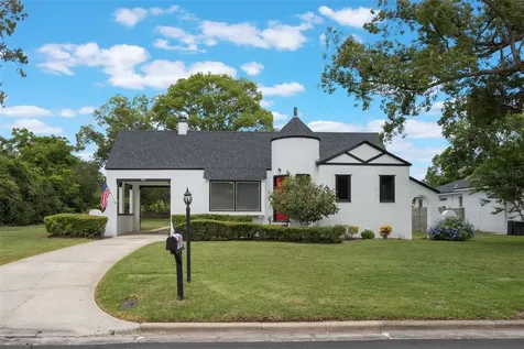2101 Lily Court Sanford FL 32771