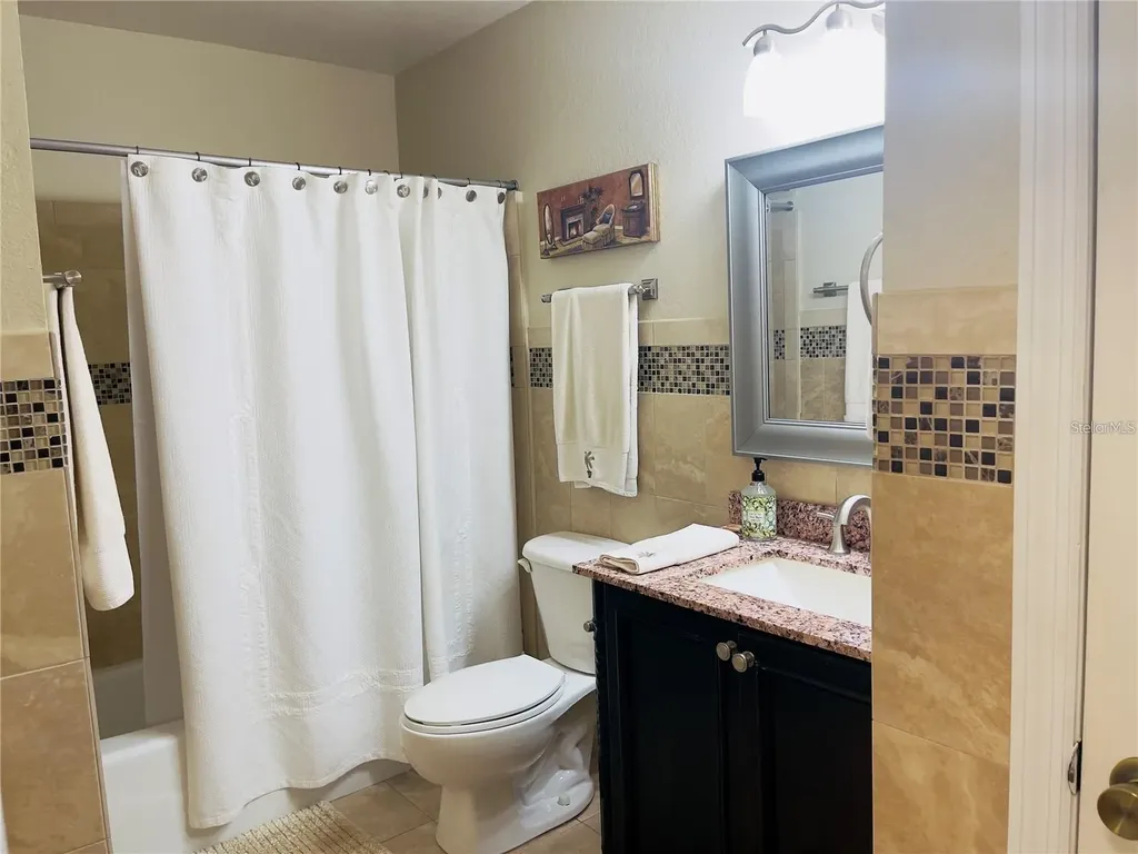 8815 Manor Loop Lakewood Ranch FL 34202
