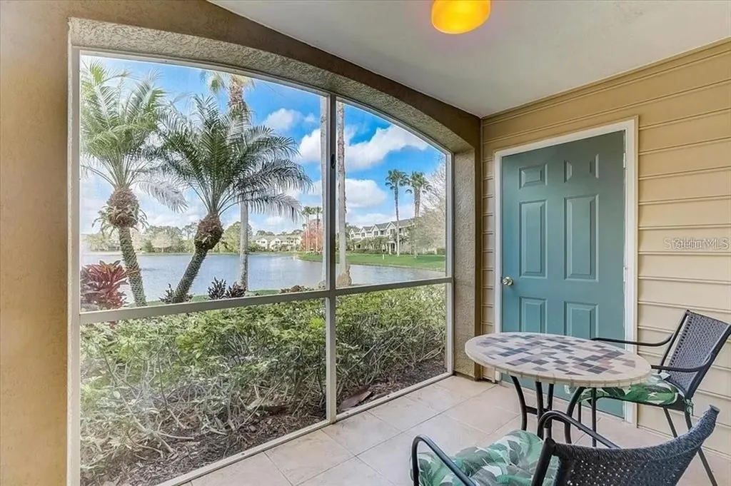 8815 Manor Loop Lakewood Ranch FL 34202