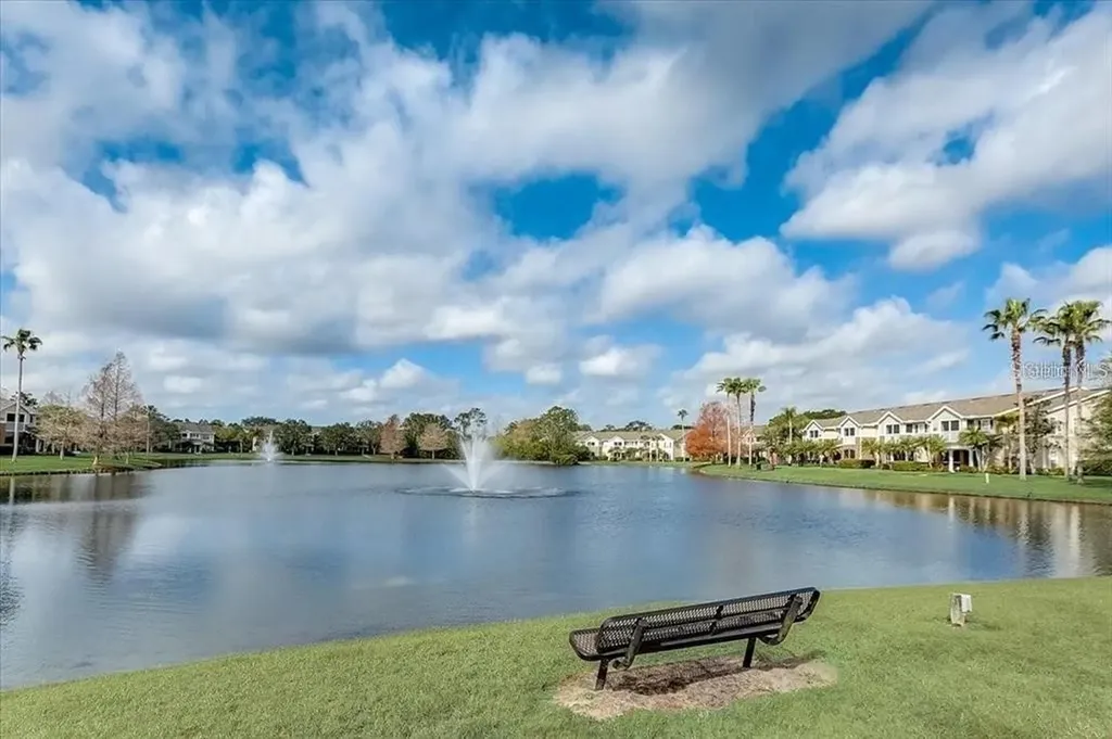 8815 Manor Loop Lakewood Ranch FL 34202