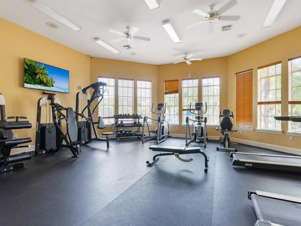 8815 Manor Loop Lakewood Ranch FL 34202