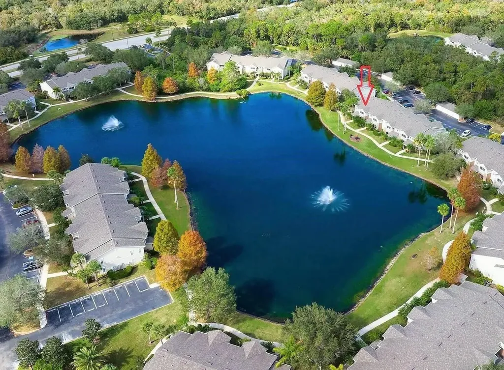8815 Manor Loop Lakewood Ranch FL 34202
