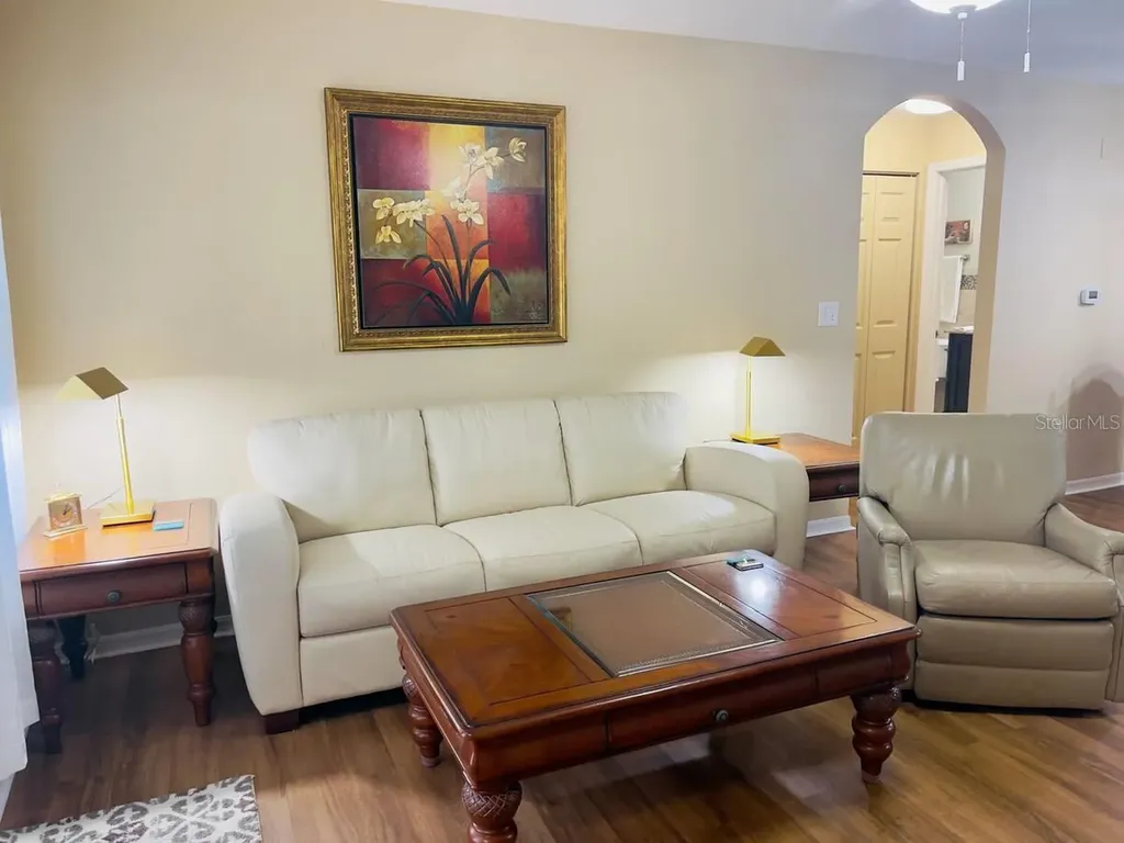 8815 Manor Loop Lakewood Ranch FL 34202