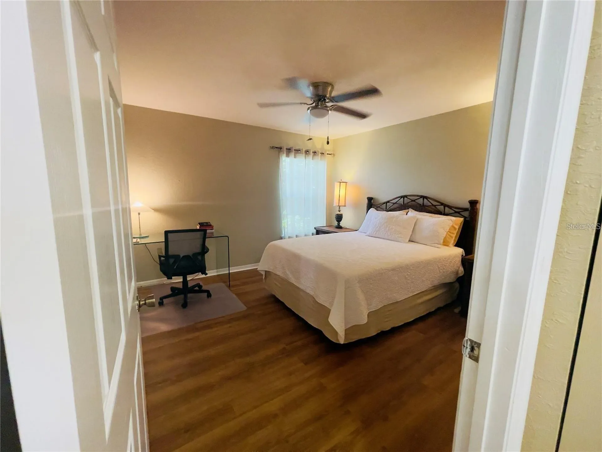 8815 Manor Loop Lakewood Ranch FL 34202