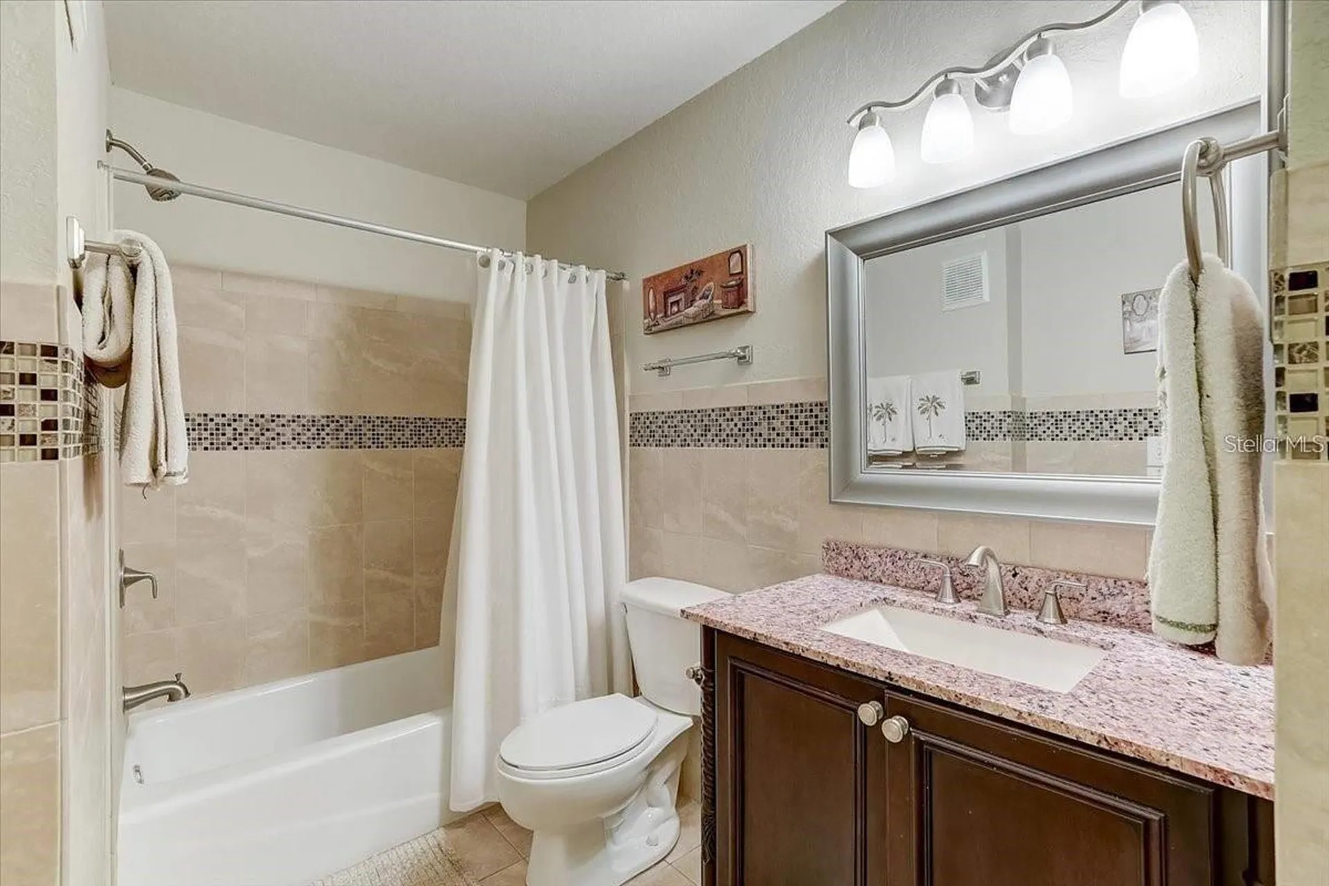 8815 Manor Loop Lakewood Ranch FL 34202