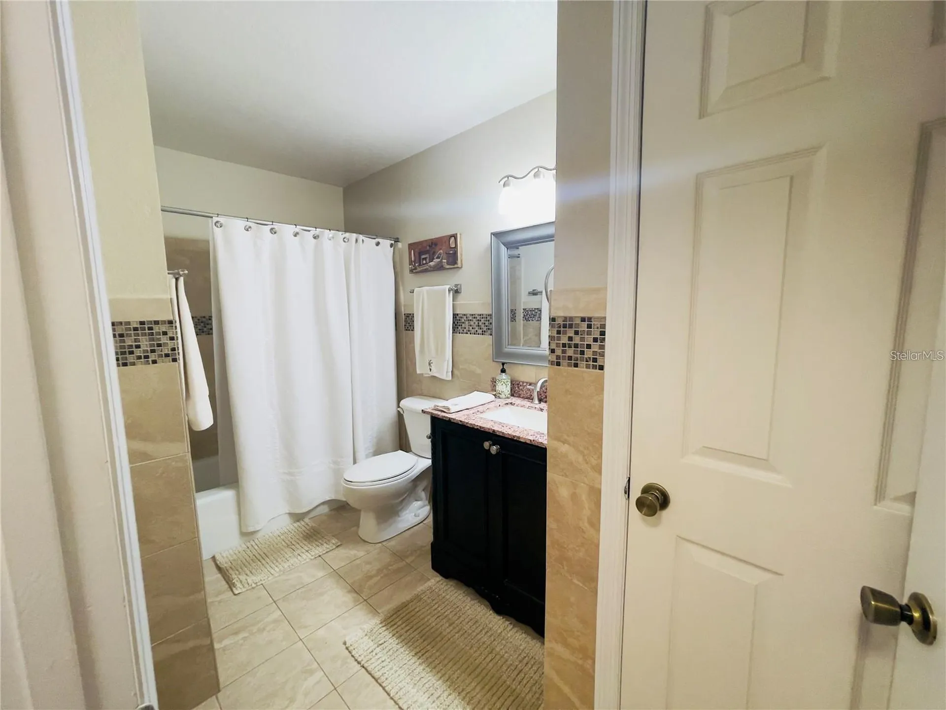 8815 Manor Loop Lakewood Ranch FL 34202