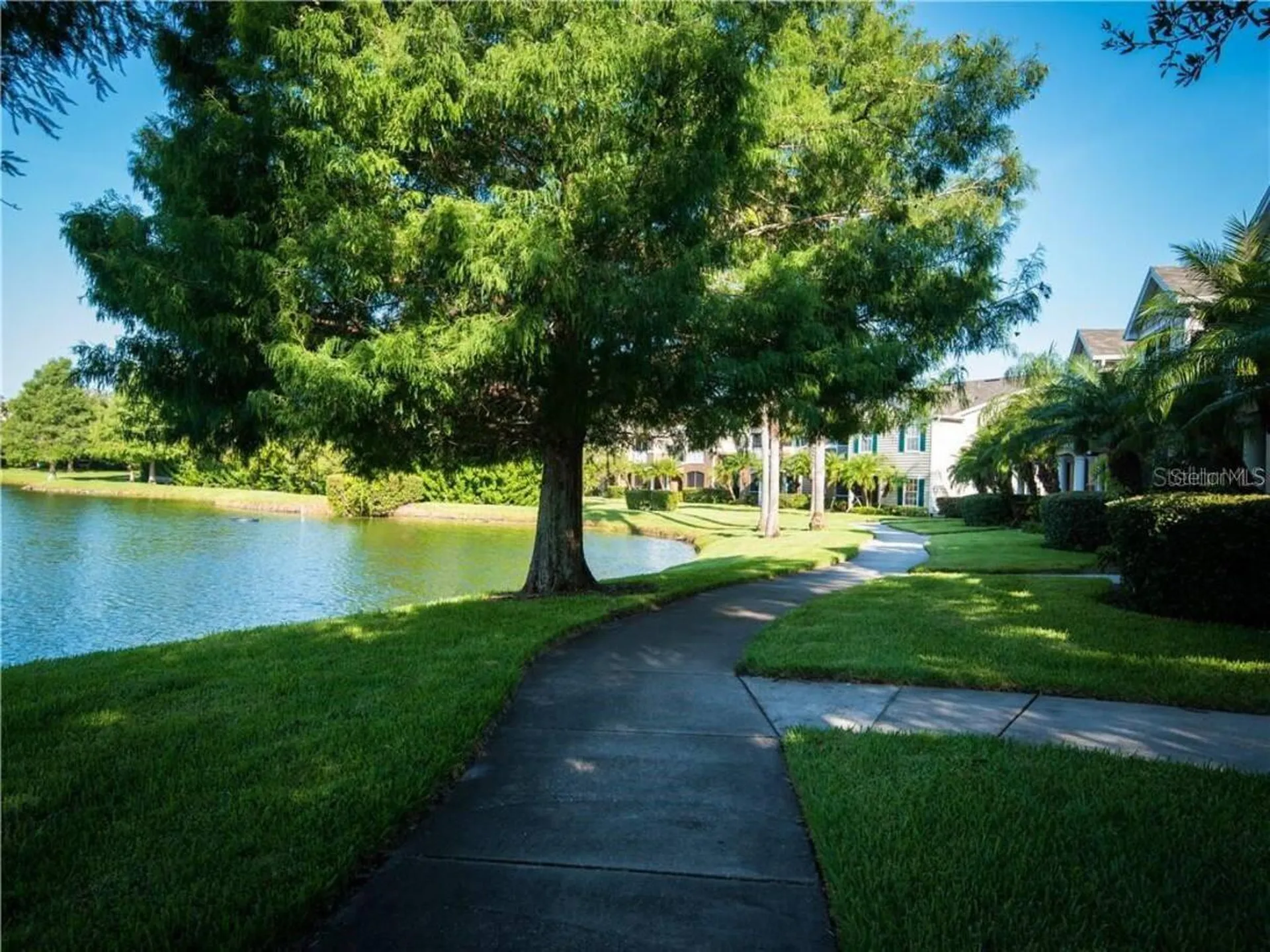 8815 Manor Loop Lakewood Ranch FL 34202