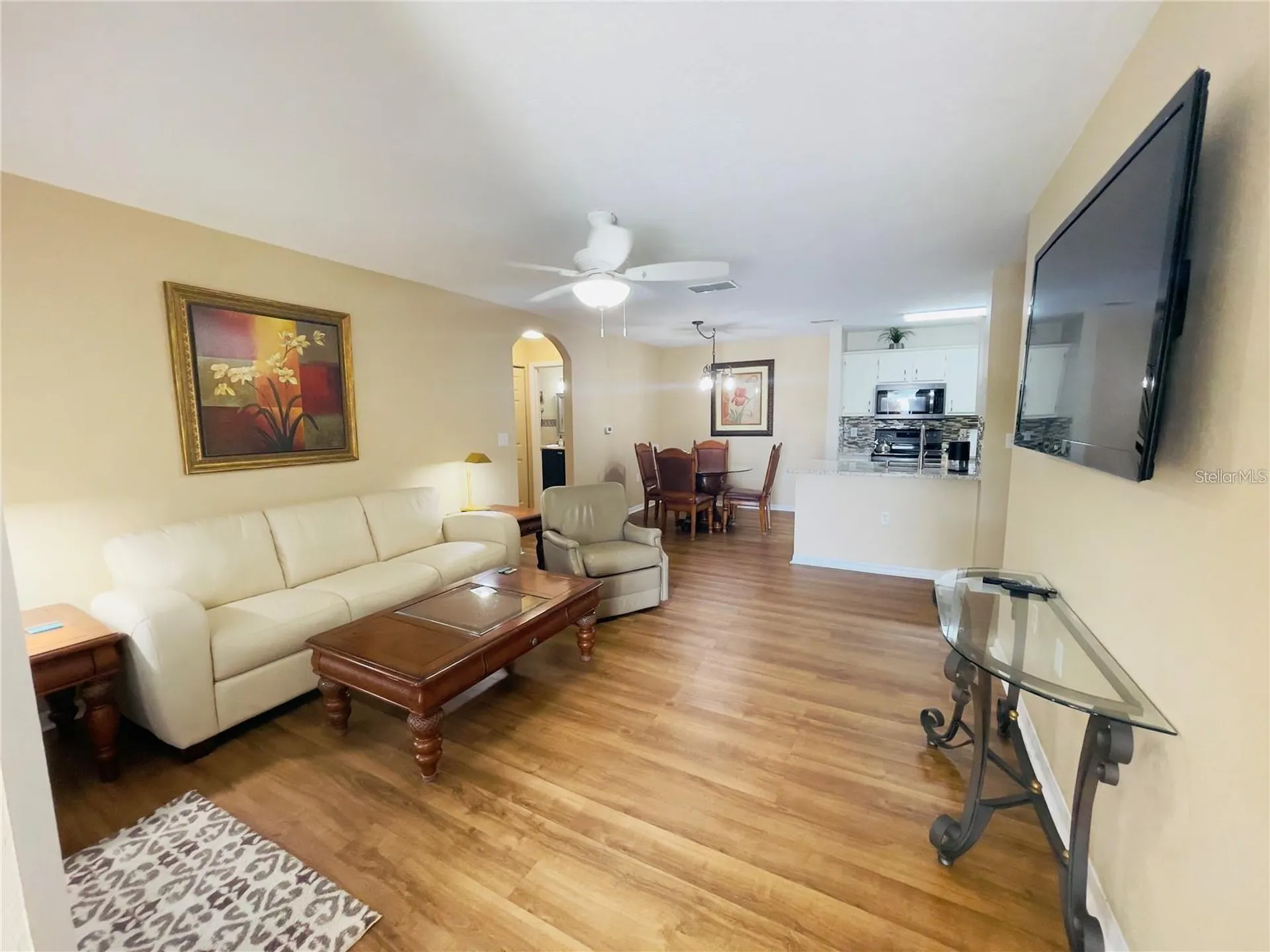 8815 Manor Loop Lakewood Ranch FL 34202
